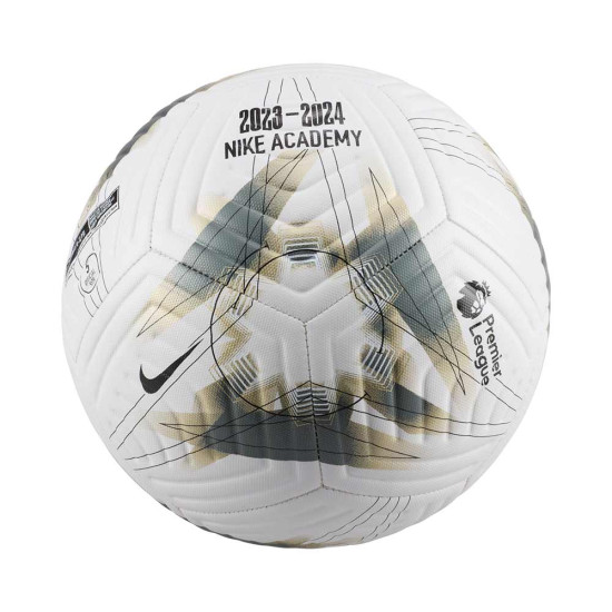 Nike Μπάλα ποδοσφαίρου Premier League Academy Nike Μπάλα ποδοσφαίρου Premier League Academy